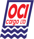 OCI Cargo Ltd